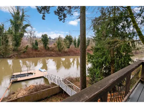 31616 SW Isle Way Lane West Linn OR 97068