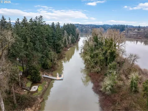 31616 SW Isle Way Lane West Linn OR 97068