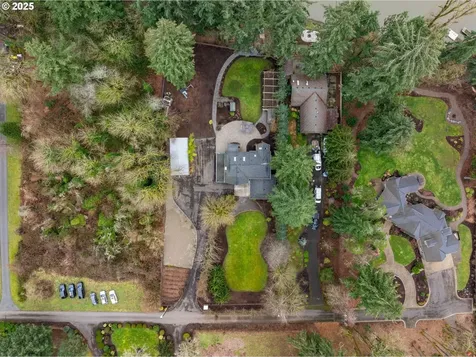 31616 SW Isle Way Lane West Linn OR 97068