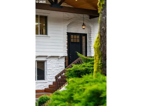 31616 SW Isle Way Lane West Linn OR 97068