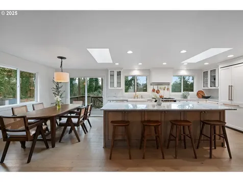 31616 SW Isle Way Lane West Linn OR 97068