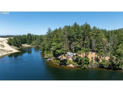 70298 Highway 101 North Bend OR 97459