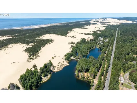 70298 Highway 101 North Bend OR 97459