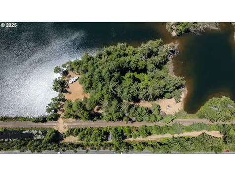 70298 Highway 101 North Bend OR 97459