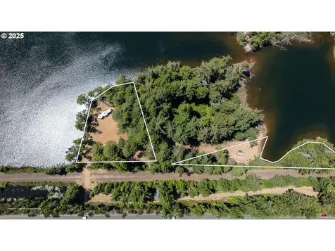 70298 Highway 101 North Bend OR 97459