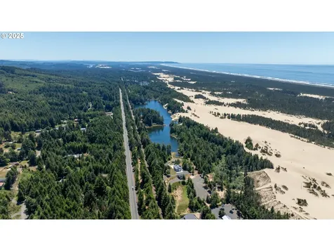 70298 Highway 101 North Bend OR 97459