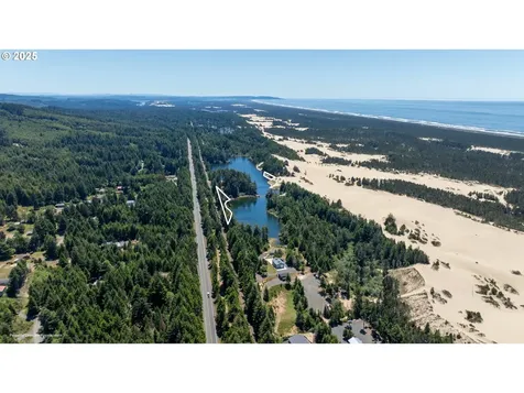 70298 Highway 101 North Bend OR 97459
