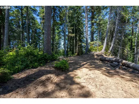 70298 Highway 101 North Bend OR 97459