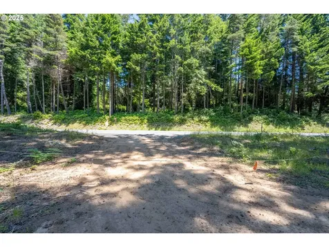 70298 Highway 101 North Bend OR 97459