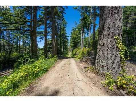 70298 Highway 101 North Bend OR 97459