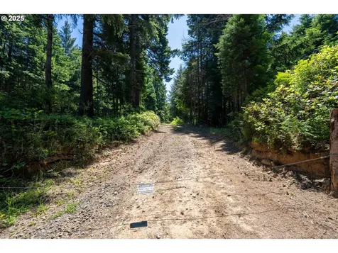 70298 Highway 101 North Bend OR 97459
