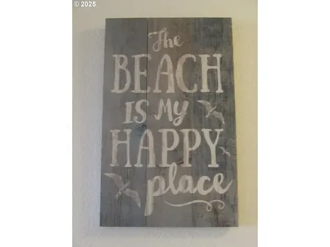 304 NW 14th Street NW Long Beach WA 98631