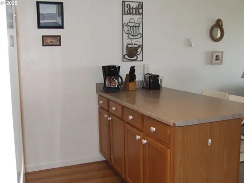 304 NW 14th Street NW Long Beach WA 98631