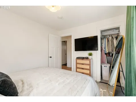 8522 N Saint Louis Avenue Portland OR 97203