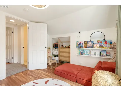 8522 N Saint Louis Avenue Portland OR 97203