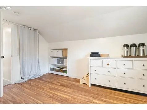 8522 N Saint Louis Avenue Portland OR 97203