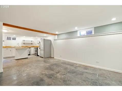 8522 N Saint Louis Avenue Portland OR 97203