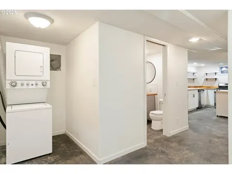 8522 N Saint Louis Avenue Portland OR 97203