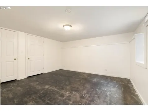 8522 N Saint Louis Avenue Portland OR 97203