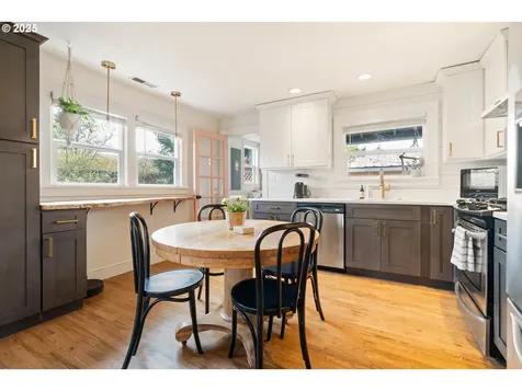 8522 N Saint Louis Avenue Portland OR 97203