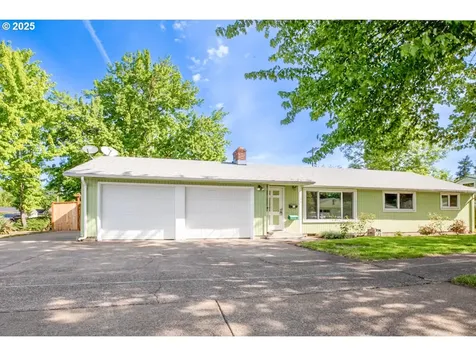 1197 W 18th Place Eugene OR 97402