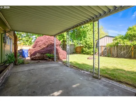 1197 W 18th Place Eugene OR 97402