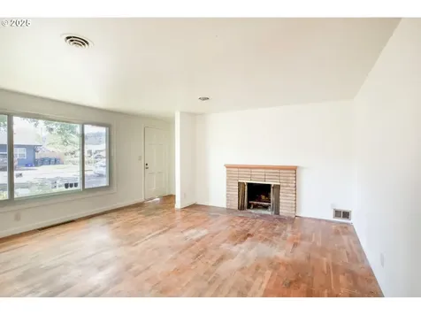 1197 W 18th Place Eugene OR 97402