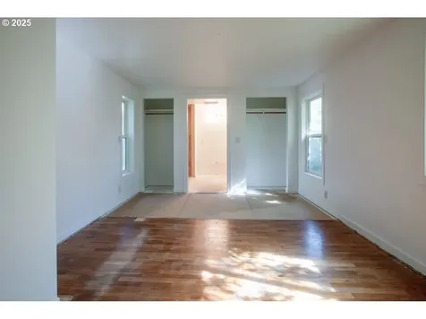 1197 W 18th Place Eugene OR 97402