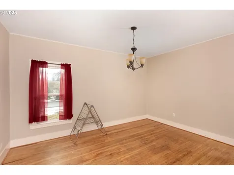 1802 Belmont Avenue Hood River OR 97031