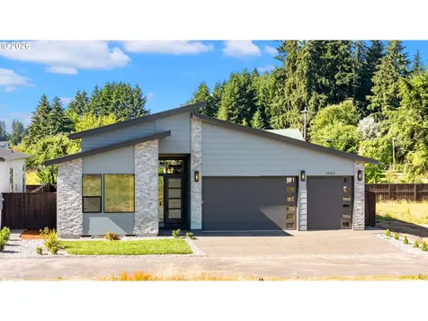 12312 NE 66th Court Vancouver WA 98686