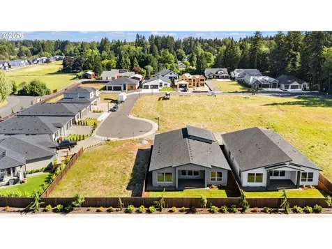 12312 NE 66th Court Vancouver WA 98686