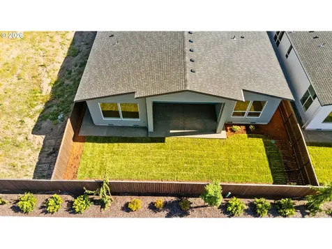 12312 NE 66th Court Vancouver WA 98686