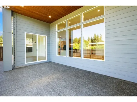 12312 NE 66th Court Vancouver WA 98686