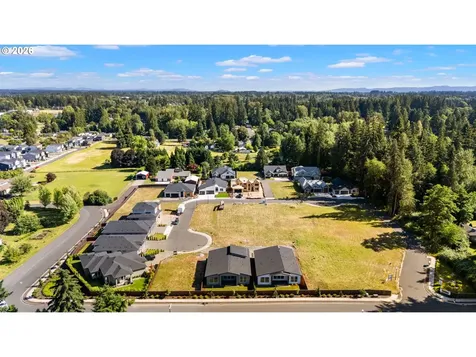 12312 NE 66th Court Vancouver WA 98686