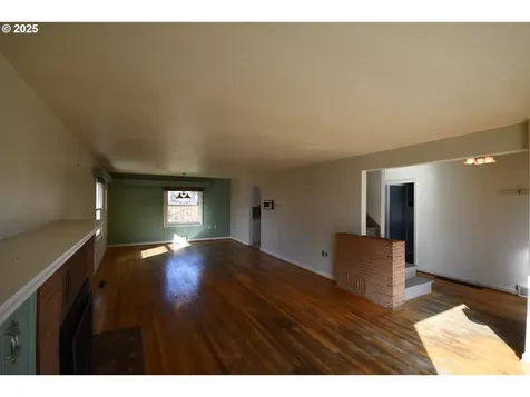 4233 Chenoweth Road The Dalles OR 97058