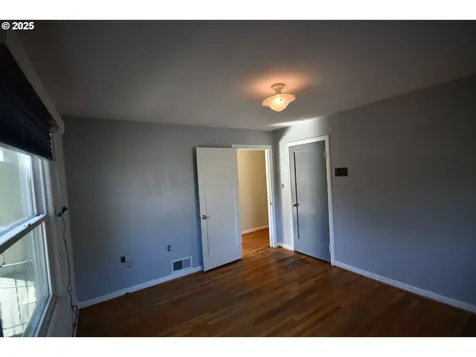 4233 Chenoweth Road The Dalles OR 97058