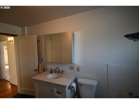 4233 Chenoweth Road The Dalles OR 97058