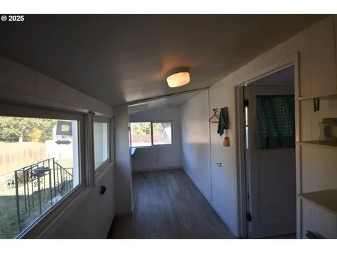 4233 Chenoweth Road The Dalles OR 97058