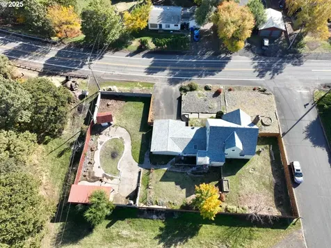 4233 Chenoweth Road The Dalles OR 97058
