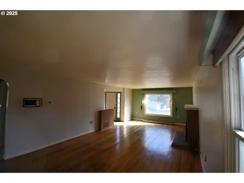 4233 Chenoweth Road The Dalles OR 97058