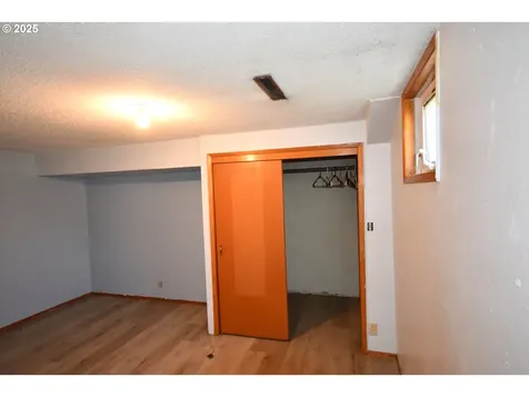4233 Chenoweth Road The Dalles OR 97058