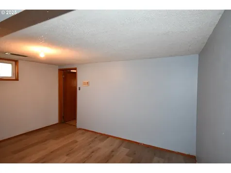 4233 Chenoweth Road The Dalles OR 97058