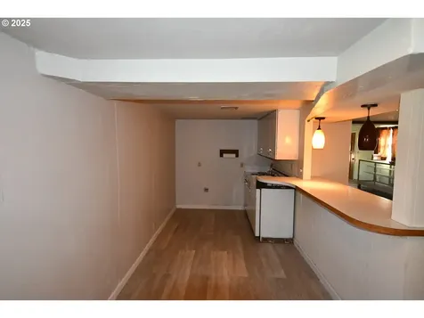 4233 Chenoweth Road The Dalles OR 97058