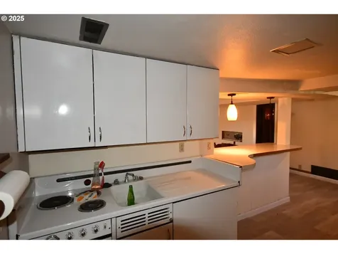 4233 Chenoweth Road The Dalles OR 97058