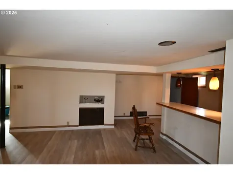 4233 Chenoweth Road The Dalles OR 97058