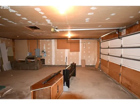 4233 Chenoweth Road The Dalles OR 97058