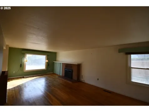 4233 Chenoweth Road The Dalles OR 97058