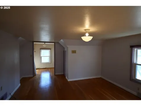 4233 Chenoweth Road The Dalles OR 97058