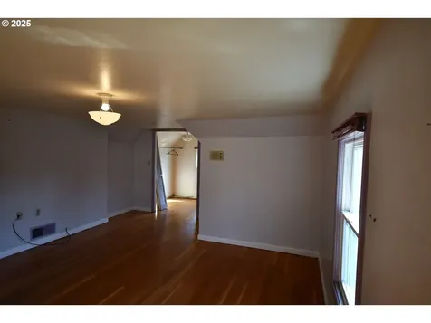 4233 Chenoweth Road The Dalles OR 97058