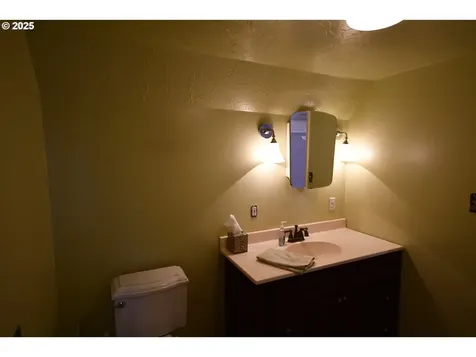 4233 Chenoweth Road The Dalles OR 97058